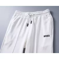Cheap Boss Tracksuits Long Sleeved For Men #1370108 Replica Wholesale [$72.00 USD] [ITEM#1370108] on Replica Boss Tracksuits