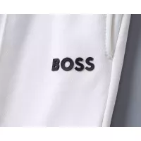 Cheap Boss Tracksuits Long Sleeved For Men #1370108 Replica Wholesale [$72.00 USD] [ITEM#1370108] on Replica Boss Tracksuits