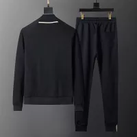 Cheap Boss Tracksuits Long Sleeved For Men #1370109 Replica Wholesale [$72.00 USD] [ITEM#1370109] on Replica Boss Tracksuits