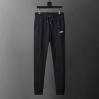 Cheap Boss Tracksuits Long Sleeved For Men #1370109 Replica Wholesale [$72.00 USD] [ITEM#1370109] on Replica Boss Tracksuits