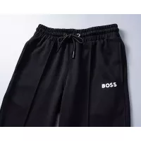 Cheap Boss Tracksuits Long Sleeved For Men #1370109 Replica Wholesale [$72.00 USD] [ITEM#1370109] on Replica Boss Tracksuits