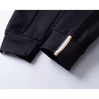 Cheap Boss Tracksuits Long Sleeved For Men #1370109 Replica Wholesale [$72.00 USD] [ITEM#1370109] on Replica Boss Tracksuits