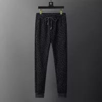 Cheap Boss Tracksuits Long Sleeved For Men #1370110 Replica Wholesale [$72.00 USD] [ITEM#1370110] on Replica Boss Tracksuits