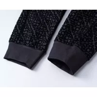 Cheap Boss Tracksuits Long Sleeved For Men #1370110 Replica Wholesale [$72.00 USD] [ITEM#1370110] on Replica Boss Tracksuits