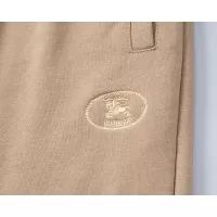 Cheap Burberry Tracksuits Long Sleeved For Men #1370112 Replica Wholesale [$72.00 USD] [ITEM#1370112] on Replica Burberry Tracksuits