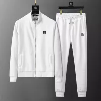 Cheap Amiri Tracksuits Long Sleeved For Men #1370115 Replica Wholesale [$72.00 USD] [ITEM#1370115] on Replica Amiri Tracksuits