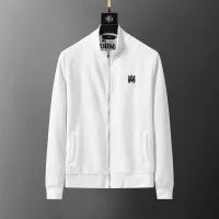 Cheap Amiri Tracksuits Long Sleeved For Men #1370115 Replica Wholesale [$72.00 USD] [ITEM#1370115] on Replica Amiri Tracksuits