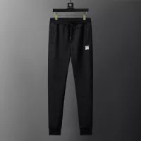 Cheap Amiri Tracksuits Long Sleeved For Men #1370116 Replica Wholesale [$72.00 USD] [ITEM#1370116] on Replica Amiri Tracksuits