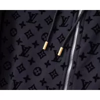 Cheap Louis Vuitton LV Tracksuits Long Sleeved For Men #1370117 Replica Wholesale [$76.00 USD] [ITEM#1370117] on Replica Louis Vuitton LV Tracksuits