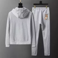 Cheap Burberry Tracksuits Long Sleeved For Men #1370118 Replica Wholesale [$76.00 USD] [ITEM#1370118] on Replica Burberry Tracksuits