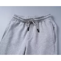 Cheap Burberry Tracksuits Long Sleeved For Men #1370118 Replica Wholesale [$76.00 USD] [ITEM#1370118] on Replica Burberry Tracksuits