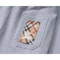 Cheap Burberry Tracksuits Long Sleeved For Men #1370118 Replica Wholesale [$76.00 USD] [ITEM#1370118] on Replica Burberry Tracksuits