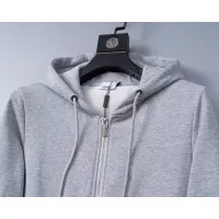 Cheap Burberry Tracksuits Long Sleeved For Men #1370118 Replica Wholesale [$76.00 USD] [ITEM#1370118] on Replica Burberry Tracksuits