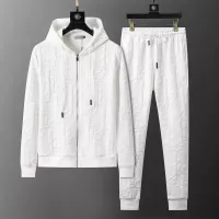Cheap Christian Dior Tracksuits Long Sleeved For Men #1370119 Replica Wholesale [$76.00 USD] [ITEM#1370119] on Replica Christian Dior Tracksuits