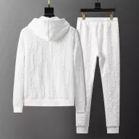 Cheap Christian Dior Tracksuits Long Sleeved For Men #1370119 Replica Wholesale [$76.00 USD] [ITEM#1370119] on Replica Christian Dior Tracksuits