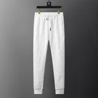 Cheap Christian Dior Tracksuits Long Sleeved For Men #1370119 Replica Wholesale [$76.00 USD] [ITEM#1370119] on Replica Christian Dior Tracksuits