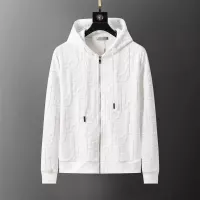 Cheap Christian Dior Tracksuits Long Sleeved For Men #1370119 Replica Wholesale [$76.00 USD] [ITEM#1370119] on Replica Christian Dior Tracksuits