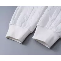 Cheap Christian Dior Tracksuits Long Sleeved For Men #1370119 Replica Wholesale [$76.00 USD] [ITEM#1370119] on Replica Christian Dior Tracksuits