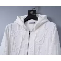 Cheap Christian Dior Tracksuits Long Sleeved For Men #1370119 Replica Wholesale [$76.00 USD] [ITEM#1370119] on Replica Christian Dior Tracksuits
