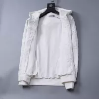 Cheap Christian Dior Tracksuits Long Sleeved For Men #1370119 Replica Wholesale [$76.00 USD] [ITEM#1370119] on Replica Christian Dior Tracksuits
