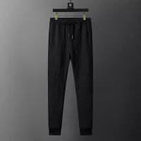 Cheap Christian Dior Tracksuits Long Sleeved For Men #1370120 Replica Wholesale [$76.00 USD] [ITEM#1370120] on Replica Christian Dior Tracksuits