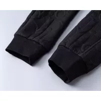Cheap Christian Dior Tracksuits Long Sleeved For Men #1370120 Replica Wholesale [$76.00 USD] [ITEM#1370120] on Replica Christian Dior Tracksuits