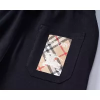 Cheap Burberry Tracksuits Long Sleeved For Men #1370121 Replica Wholesale [$76.00 USD] [ITEM#1370121] on Replica Burberry Tracksuits
