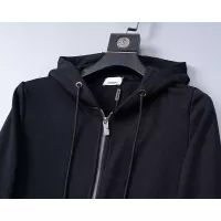 Cheap Burberry Tracksuits Long Sleeved For Men #1370121 Replica Wholesale [$76.00 USD] [ITEM#1370121] on Replica Burberry Tracksuits