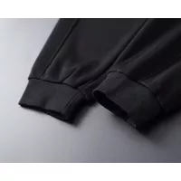 Cheap Versace Tracksuits Long Sleeved For Men #1370122 Replica Wholesale [$72.00 USD] [ITEM#1370122] on Replica Versace Tracksuits