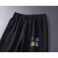 Cheap Givenchy Tracksuits Long Sleeved For Men #1370123 Replica Wholesale [$72.00 USD] [ITEM#1370123] on Replica Givenchy Tracksuits