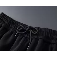 Cheap Moncler Tracksuits Long Sleeved For Men #1370128 Replica Wholesale [$72.00 USD] [ITEM#1370128] on Replica Moncler Tracksuits