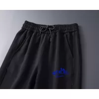 Cheap Christian Dior Tracksuits Long Sleeved For Men #1370132 Replica Wholesale [$72.00 USD] [ITEM#1370132] on Replica Christian Dior Tracksuits