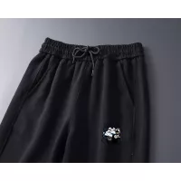 Cheap LOEWE Tracksuits Long Sleeved For Men #1370133 Replica Wholesale [$72.00 USD] [ITEM#1370133] on Replica LOEWE Tracksuits