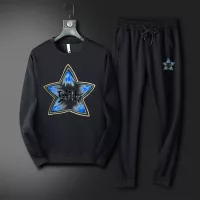 Cheap Christian Dior Tracksuits Long Sleeved For Men #1370134 Replica Wholesale [$72.00 USD] [ITEM#1370134] on Replica Christian Dior Tracksuits