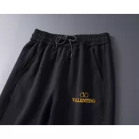 Cheap Valentino Tracksuits Long Sleeved For Men #1370148 Replica Wholesale [$72.00 USD] [ITEM#1370148] on Replica Valentino Tracksuits