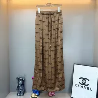 Cheap Prada Pajamas Long Sleeved For Women #1370163 Replica Wholesale [$98.00 USD] [ITEM#1370163] on Replica Prada Tracksuits