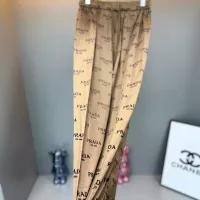 Cheap Prada Pajamas Long Sleeved For Women #1370163 Replica Wholesale [$98.00 USD] [ITEM#1370163] on Replica Prada Tracksuits