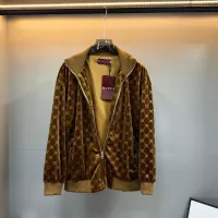Cheap Gucci Tracksuits Long Sleeved For Women #1370166 Replica Wholesale [$102.00 USD] [ITEM#1370166] on Replica Gucci Tracksuits