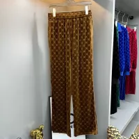 Cheap Gucci Tracksuits Long Sleeved For Women #1370166 Replica Wholesale [$102.00 USD] [ITEM#1370166] on Replica Gucci Tracksuits