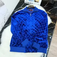 Cheap Gucci Tracksuits Long Sleeved For Women #1370167 Replica Wholesale [$102.00 USD] [ITEM#1370167] on Replica Gucci Tracksuits