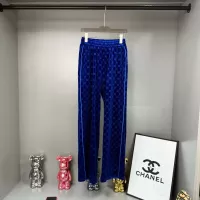 Cheap Gucci Tracksuits Long Sleeved For Women #1370167 Replica Wholesale [$102.00 USD] [ITEM#1370167] on Replica Gucci Tracksuits