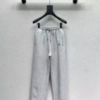 Cheap Christian Dior Tracksuits Long Sleeved For Women #1370169 Replica Wholesale [$92.00 USD] [ITEM#1370169] on Replica Christian Dior Tracksuits