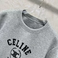 Cheap Celine Tracksuits Long Sleeved For Women #1370170 Replica Wholesale [$150.00 USD] [ITEM#1370170] on Replica Celine Tracksuits