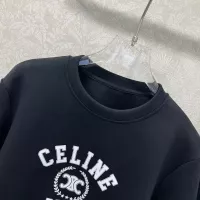 Cheap Celine Tracksuits Long Sleeved For Women #1370171 Replica Wholesale [$150.00 USD] [ITEM#1370171] on Replica Celine Tracksuits