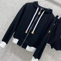 Cheap Louis Vuitton LV Tracksuits Long Sleeved For Women #1370175 Replica Wholesale [$165.00 USD] [ITEM#1370175] on Replica Louis Vuitton LV Tracksuits