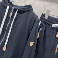 Cheap Louis Vuitton LV Tracksuits Long Sleeved For Women #1370175 Replica Wholesale [$165.00 USD] [ITEM#1370175] on Replica Louis Vuitton LV Tracksuits