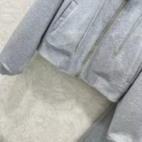 Cheap Louis Vuitton LV Tracksuits Long Sleeved For Women #1370176 Replica Wholesale [$162.00 USD] [ITEM#1370176] on Replica Louis Vuitton LV Tracksuits