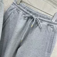 Cheap Louis Vuitton LV Tracksuits Long Sleeved For Women #1370176 Replica Wholesale [$162.00 USD] [ITEM#1370176] on Replica Louis Vuitton LV Tracksuits