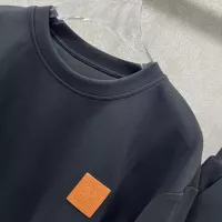 Cheap LOEWE Tracksuits Long Sleeved For Women #1370179 Replica Wholesale [$140.00 USD] [ITEM#1370179] on Replica LOEWE Tracksuits