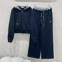 Cheap Christian Dior Tracksuits Long Sleeved For Women #1370181 Replica Wholesale [$170.00 USD] [ITEM#1370181] on Replica Christian Dior Tracksuits